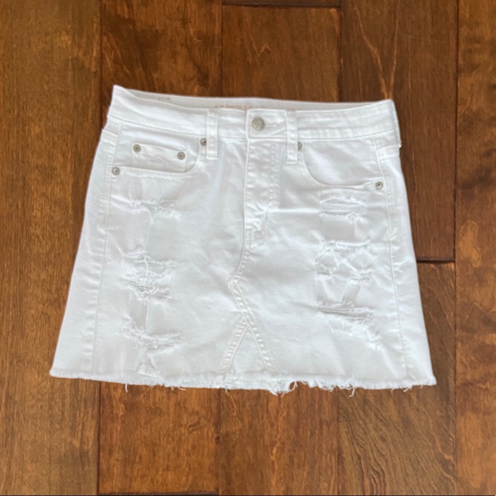 American Eagle Skirt